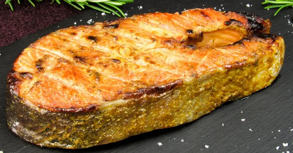 Omega 3 bij zwangerschap
