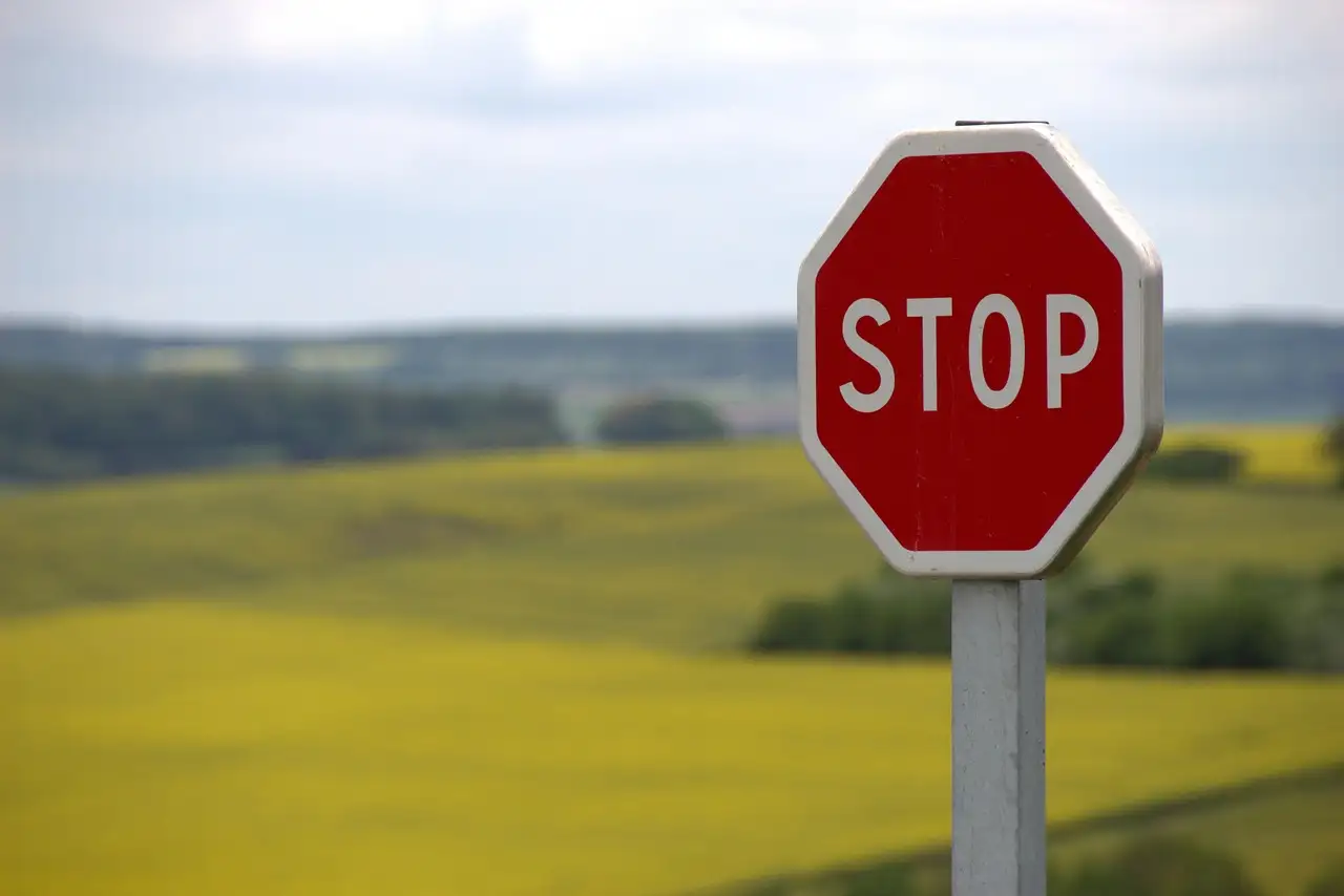 Redenen om te stoppen met werken tijdens zwangerschap