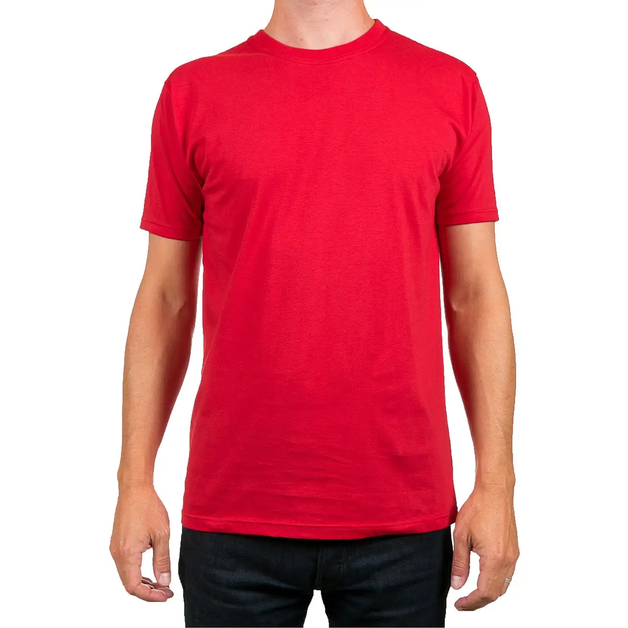 Zwangerschaps t-shirt