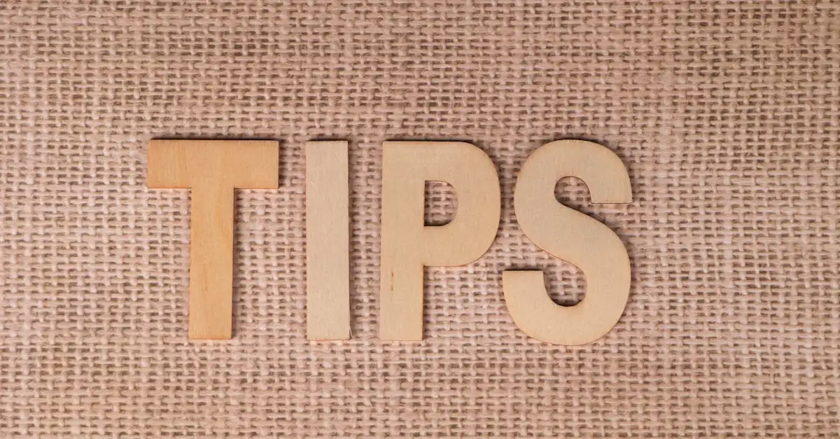 Alles rondom zwangerschap: informatie en tips