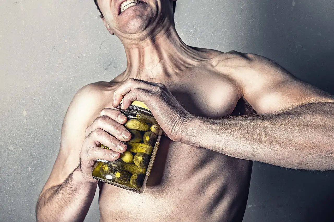 Grappige teksten zwangerschap voor elke fase