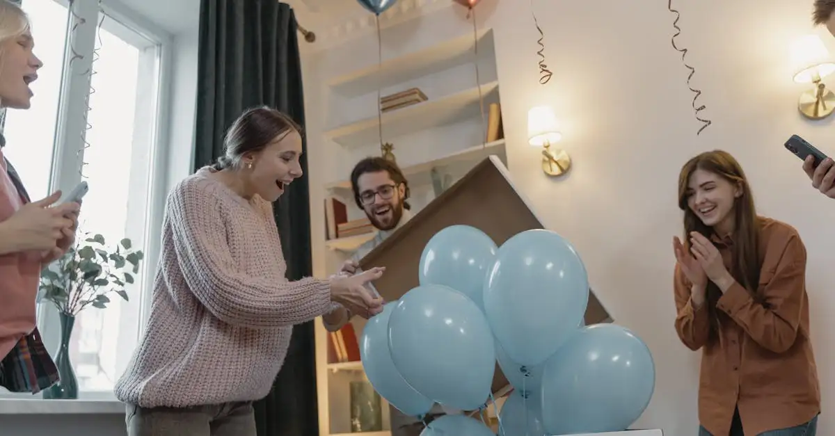 Gratis zwangerschap box aanvragen en ontvangen