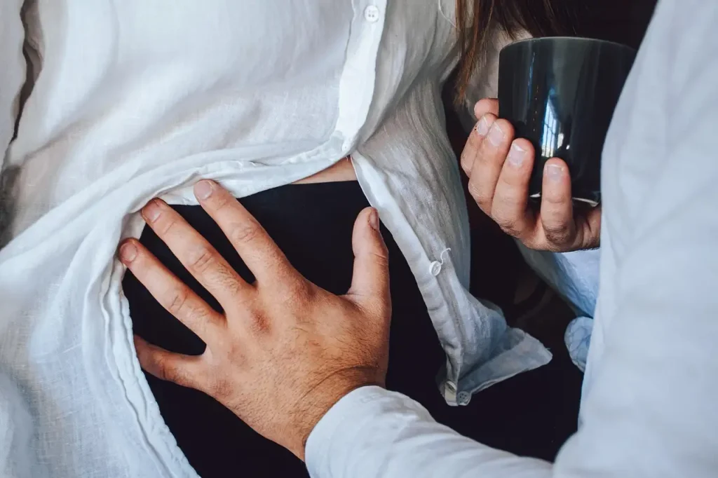 Symptomen tweeling zwangerschap: wat zijn de signalen?
