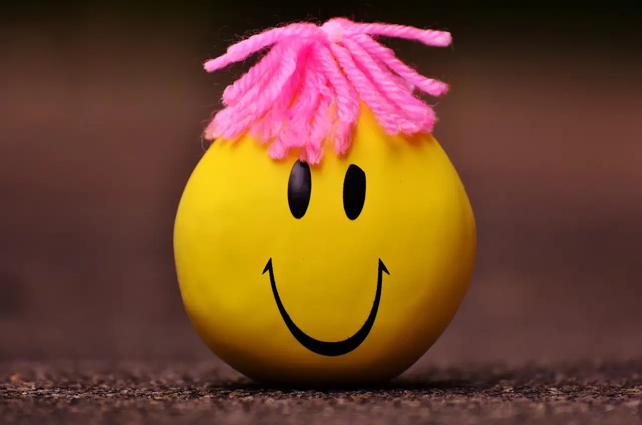 Tips om stress te verminderen tijdens je zwangerschap.
