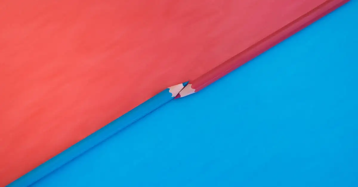 Vergroot je kans op zwangerschap met deze praktische tips
