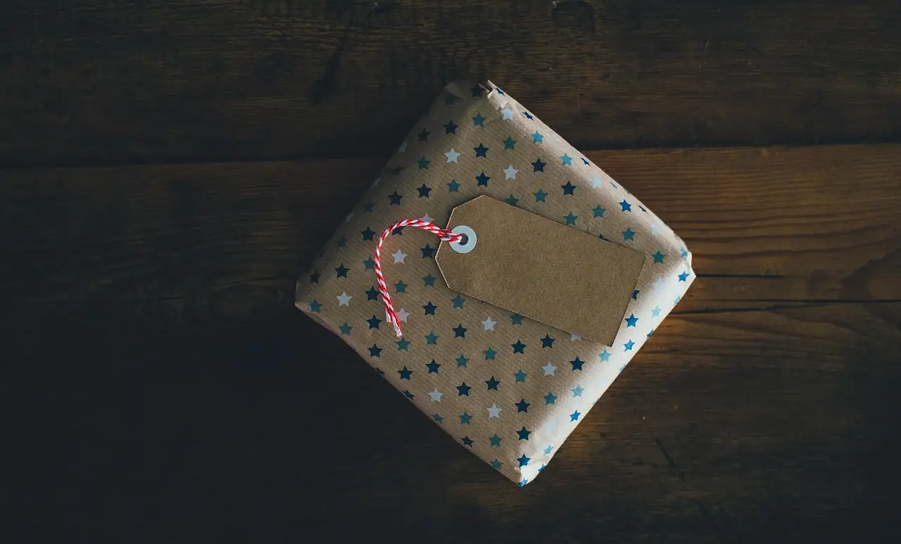Zwangerschap beeldje kopen: perfect cadeau voor aanstaande moeders.