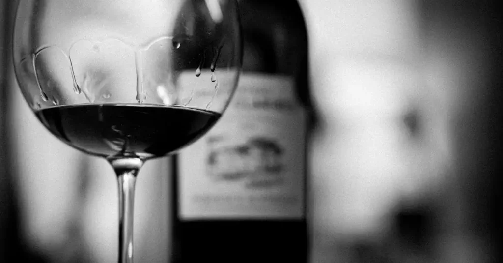 Zwangerschap en alcohol: risico's en advies