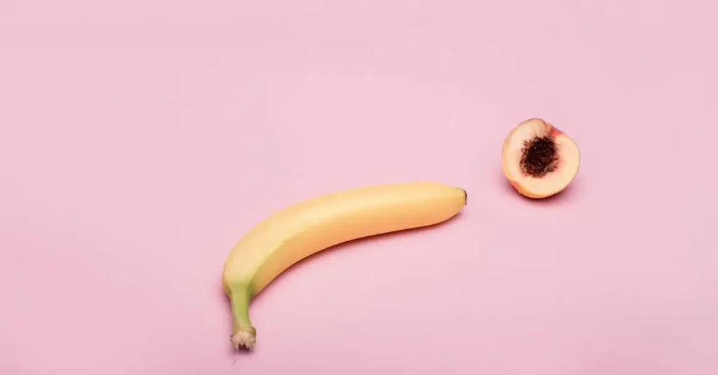 Jeuk in de vagina bij begin zwangerschap