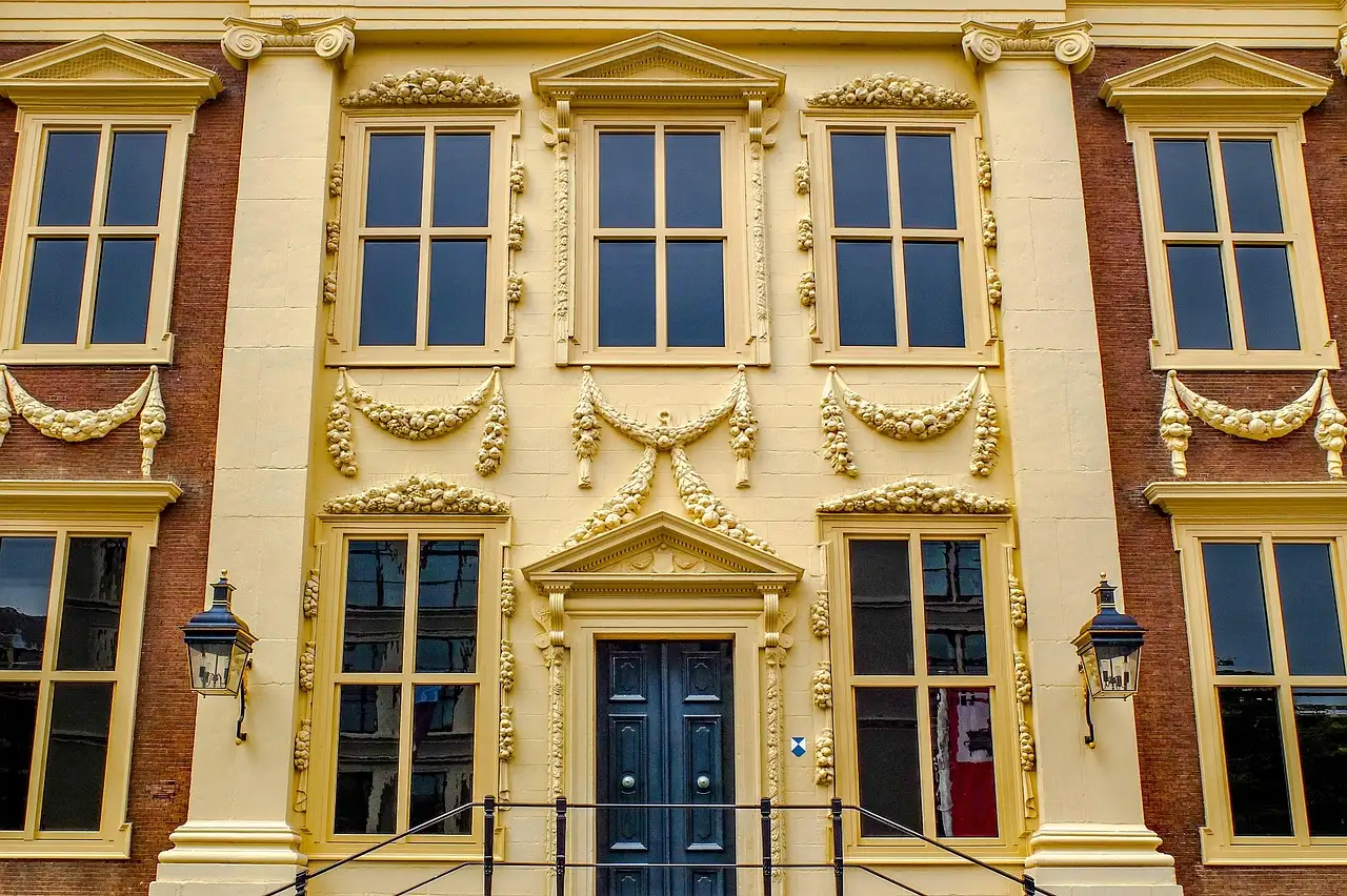 Zwangerschapsyoga Den Haag | Ontspanning en Kracht