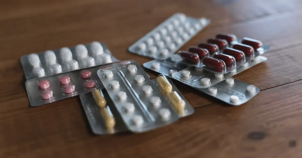 Antibiotica tijdens zwangerschap: Veiligheid en advies