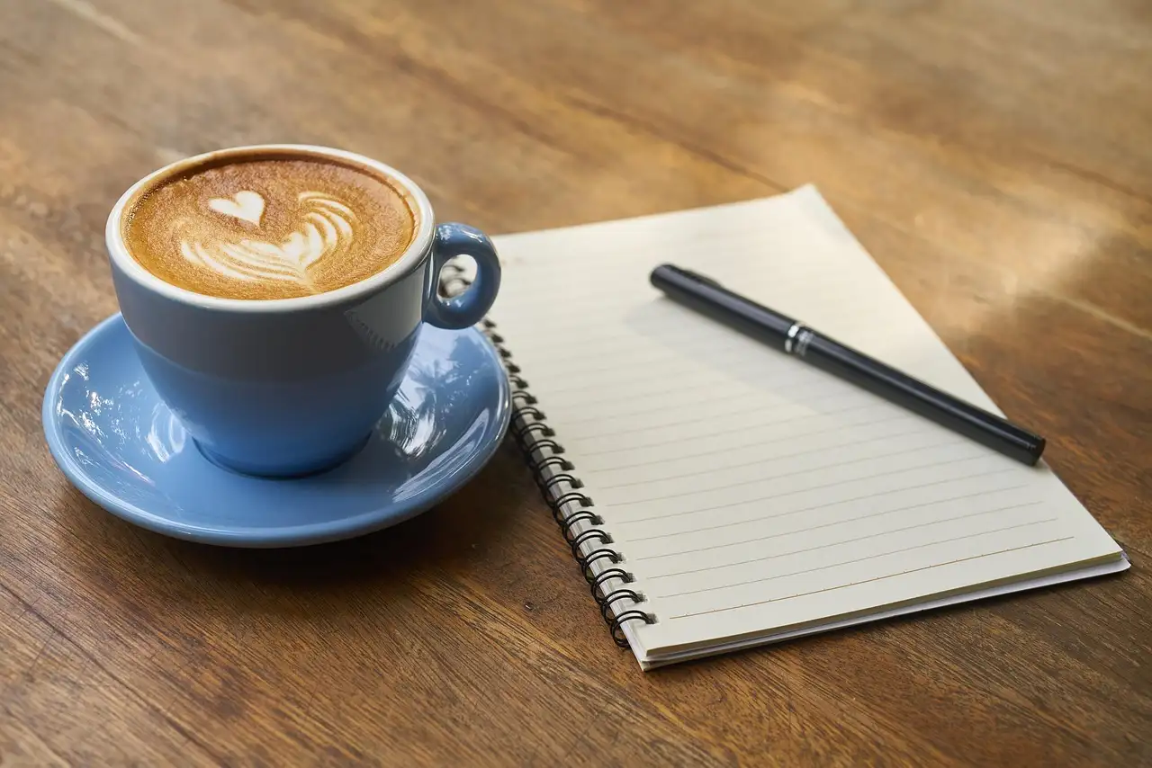 Chai latte tijdens zwangerschap: veiligheid en advies
