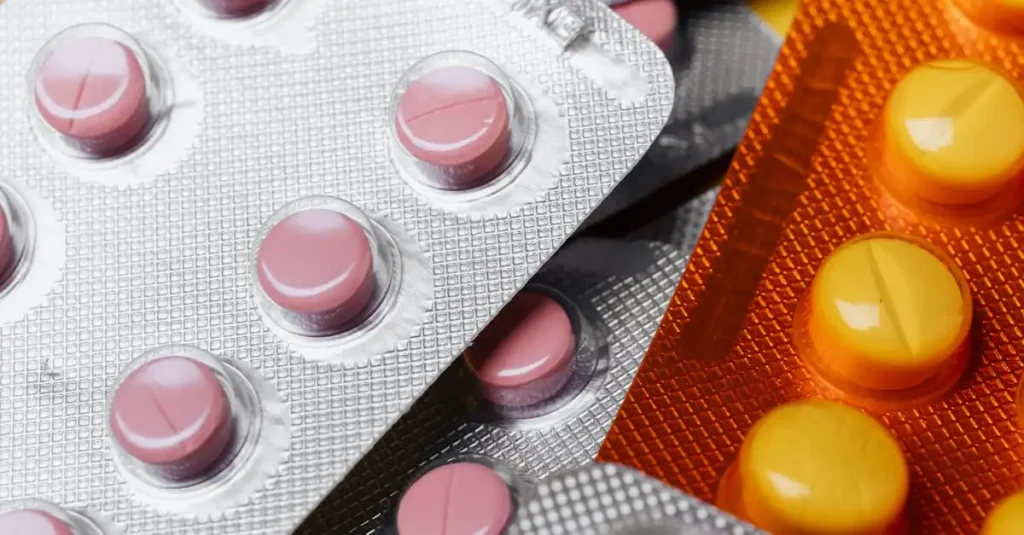 Desloratadine tijdens zwangerschap: Veiligheid en advies