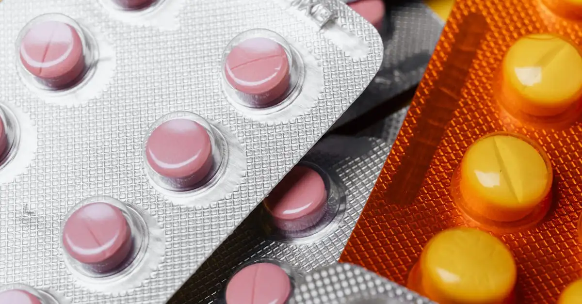 Desloratadine tijdens zwangerschap: Veiligheid en advies