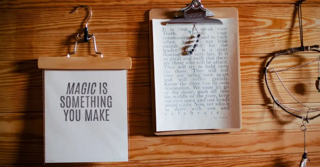 Inspirerende zwangerschap quotes voor een bijzondere tijd