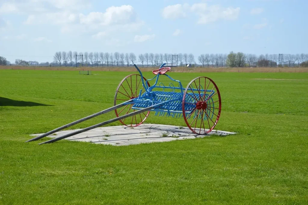 Kind tillen tijdens zwangerschap: advies en risico's