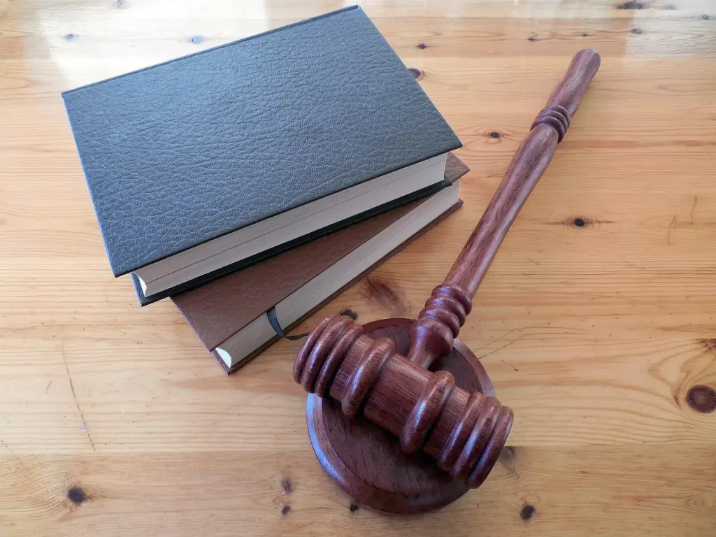 Nachtdiensten tijdens zwangerschap: regels en advies