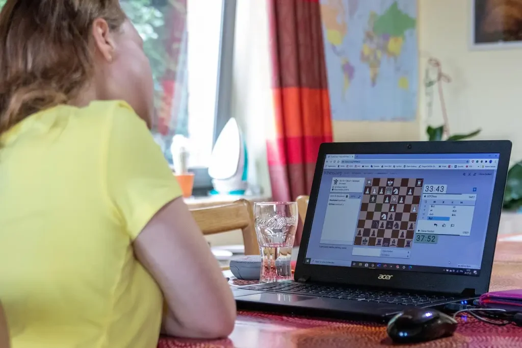 Studio Anneloes Zwangerschapskleding Kopen Online