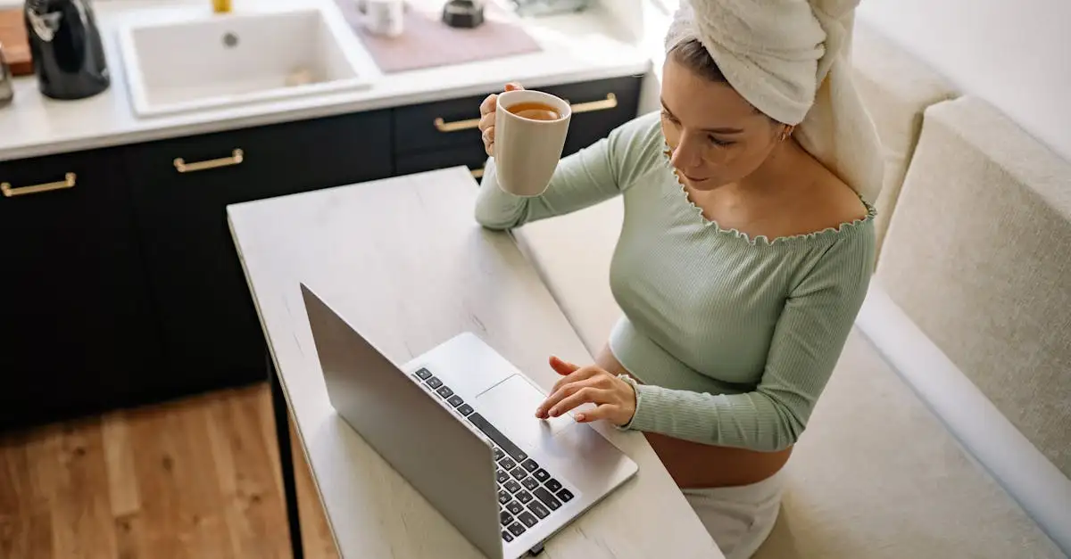 Bekkeninstabiliteit zwangerschap en werken: tips