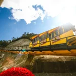 Buik strak na zwangerschap: tips en behandelingen