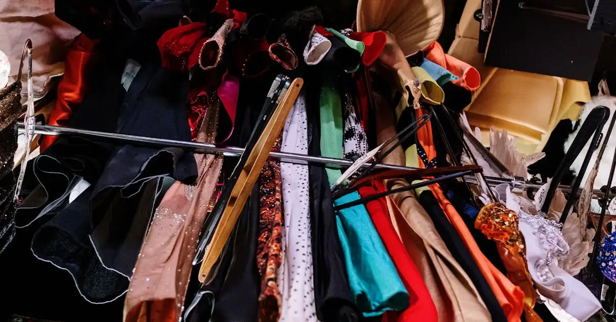 Comfortabele zwangerschaps zomerjurk voor elke fase
