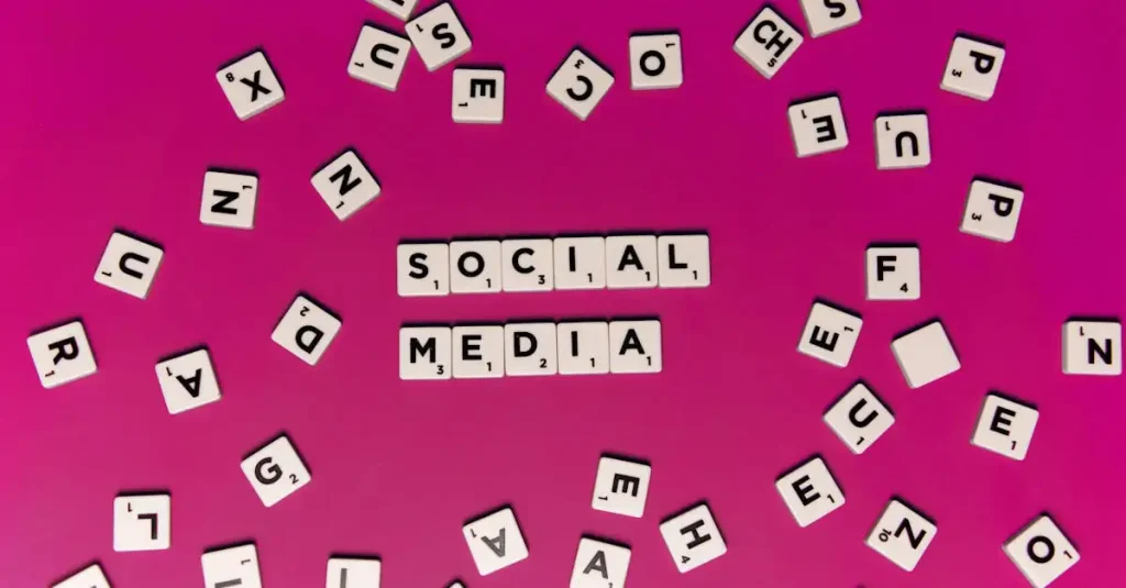 Zwangerschap aankondigen op social media: tips en ideeën