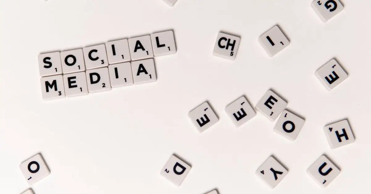 Zwangerschap aankondigen op social media: tips en ideeën
